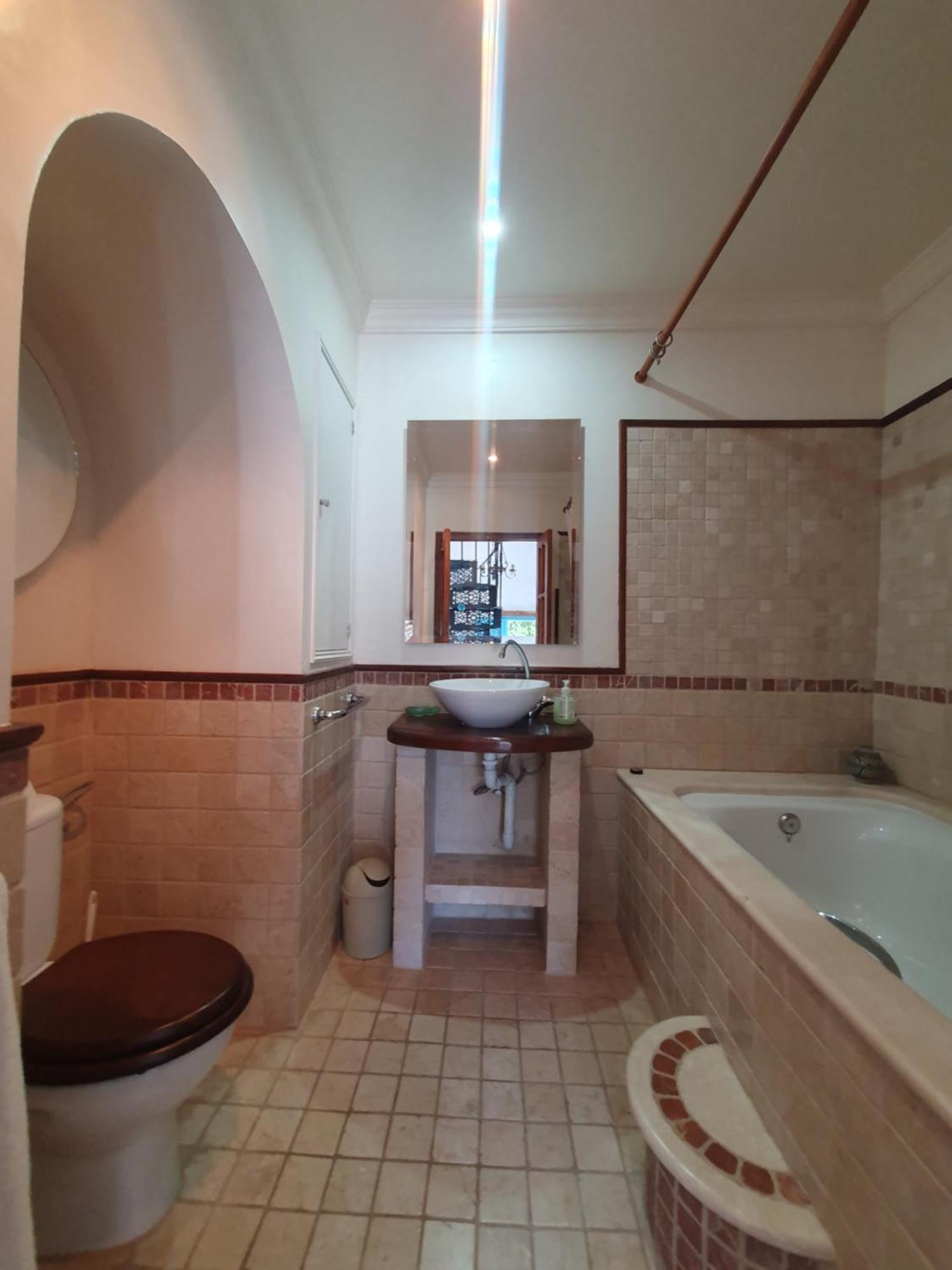 Casa Romero كورتيس دي لا فرونتيرا المظهر الخارجي الصورة