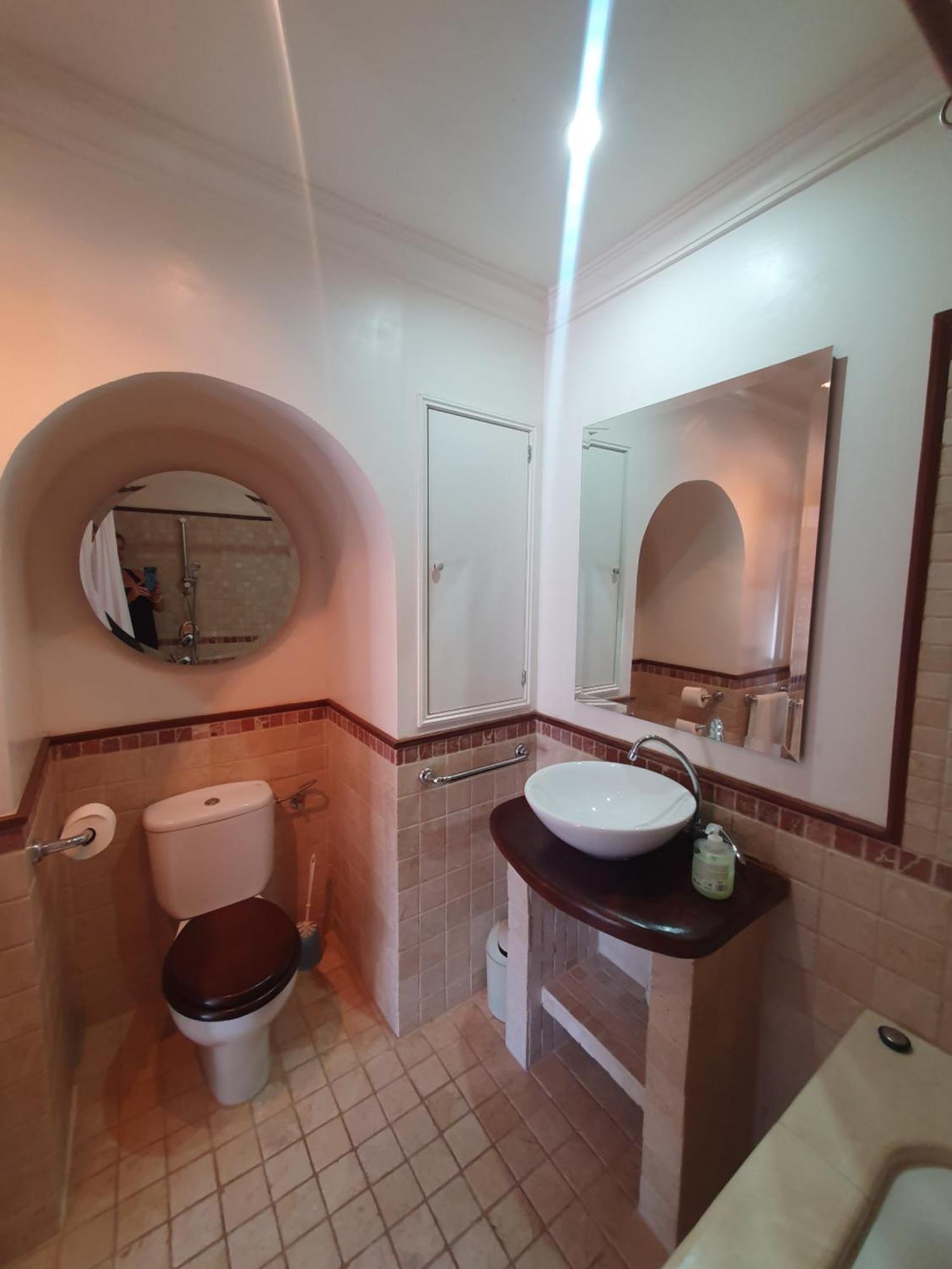 Casa Romero كورتيس دي لا فرونتيرا المظهر الخارجي الصورة